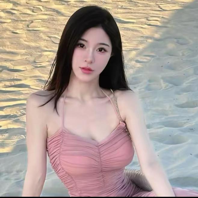 盛夏的果实