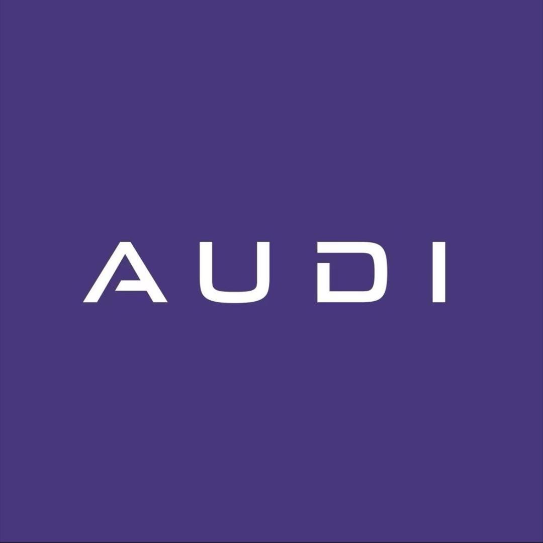 上汽奥迪长沙华洋沪迪AUDI体验中心