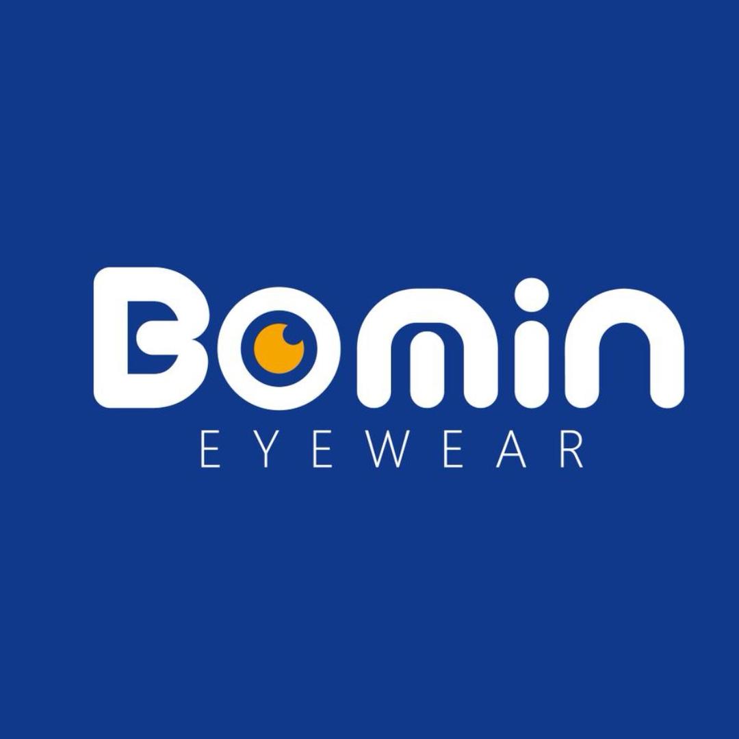 博铭Bomin