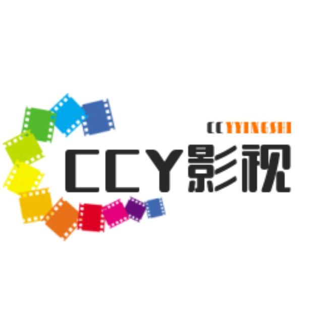 CCY影视