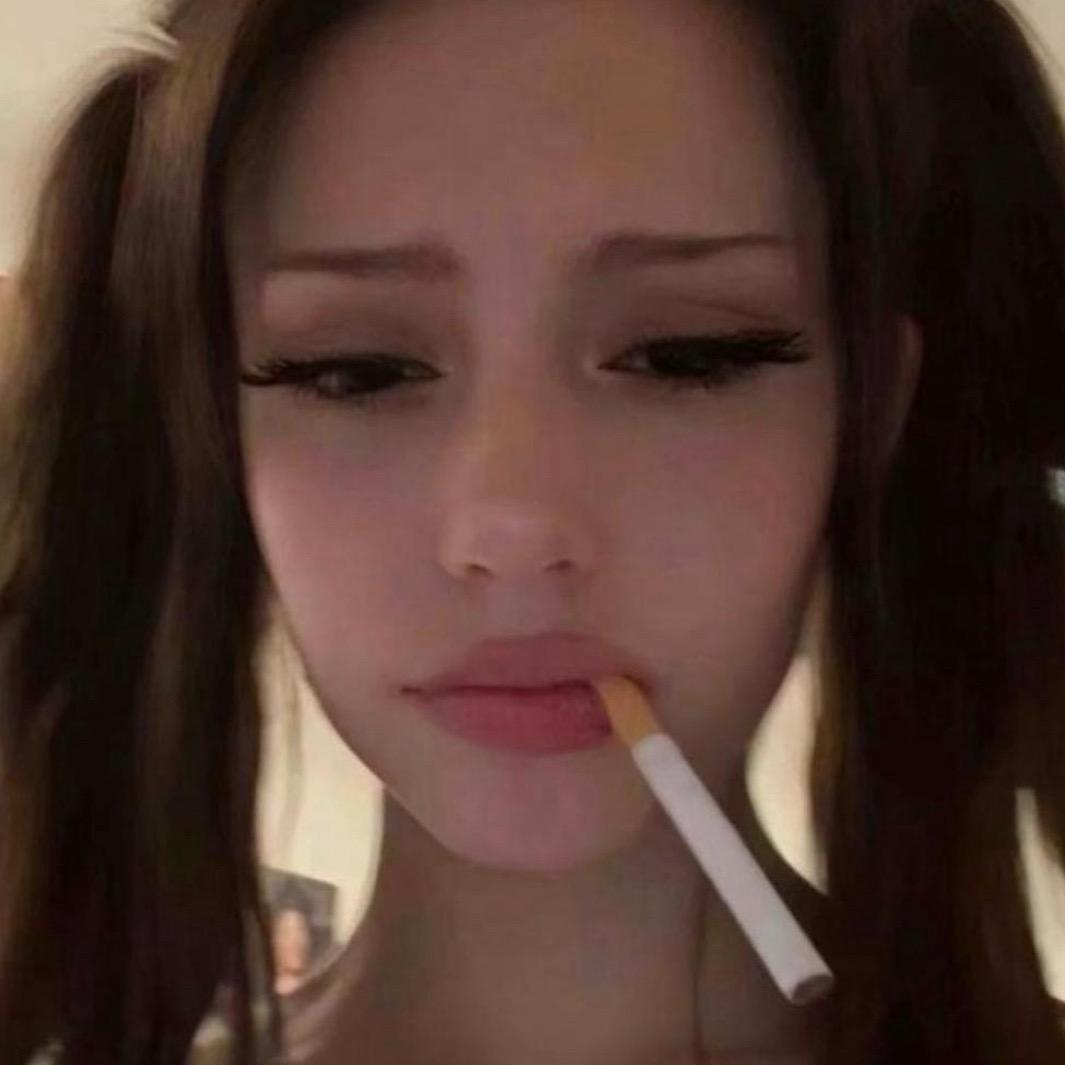 冷空气在攻击我