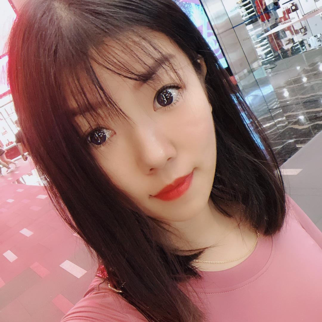 甜甜零食小铺💖💖💖