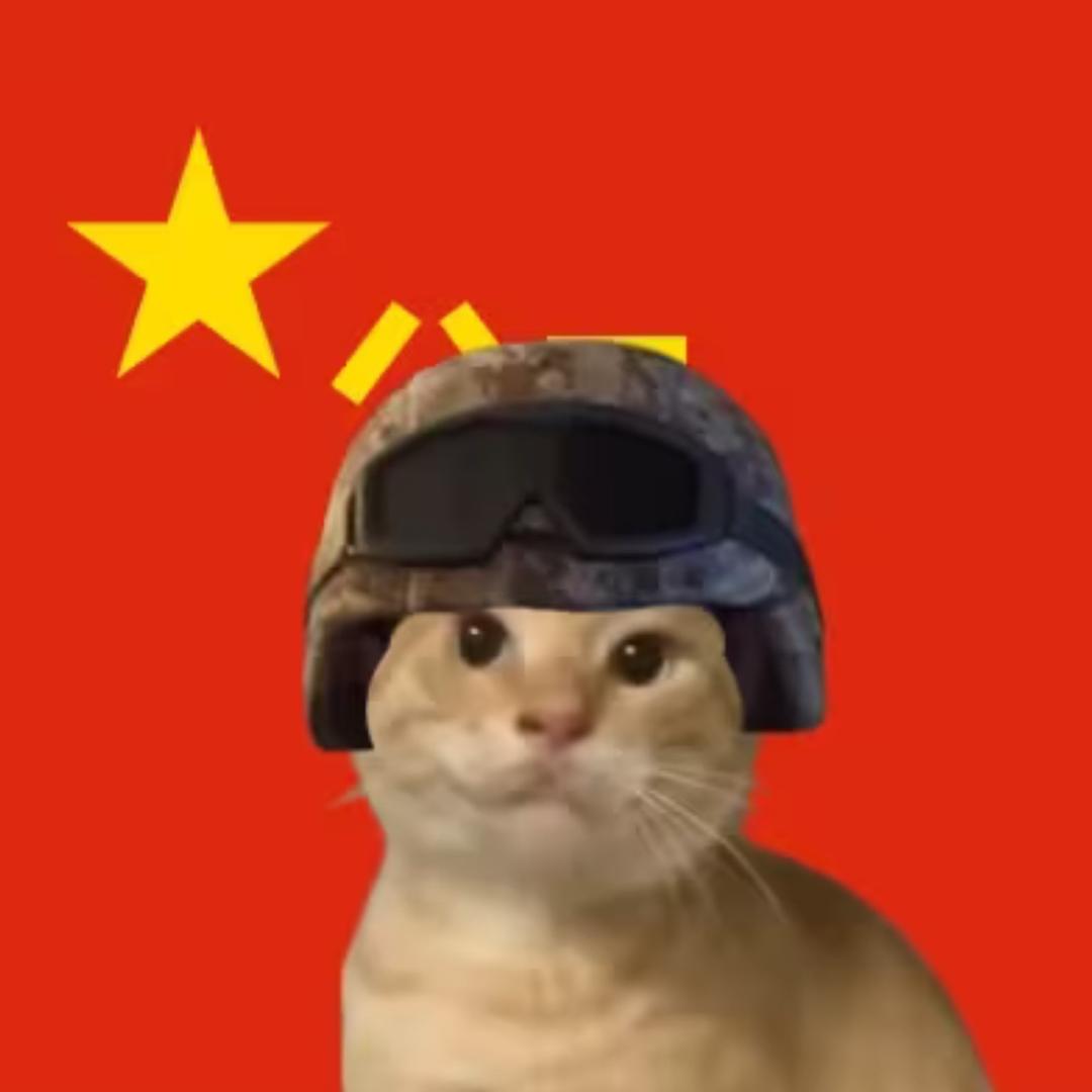 AAA载具组员小亮