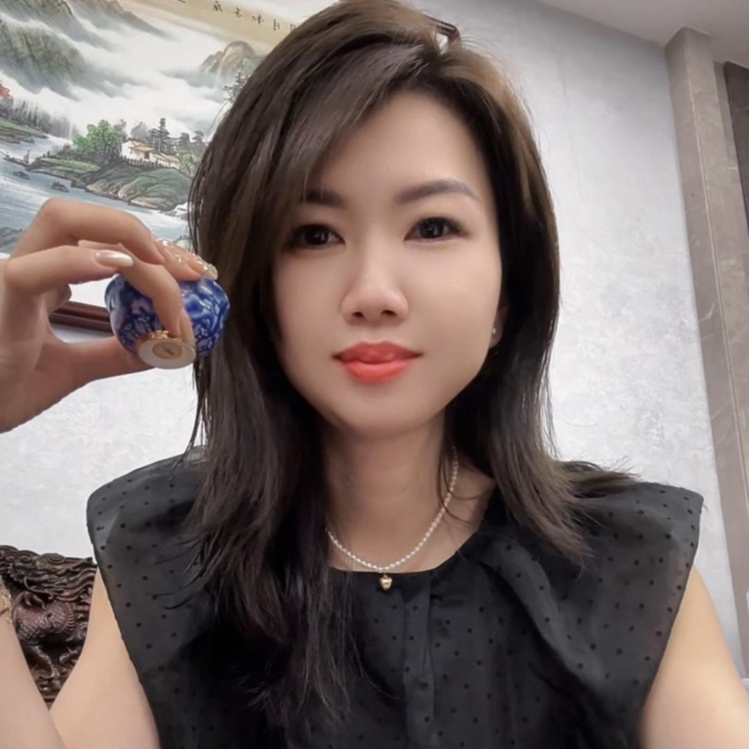 曼💗尼