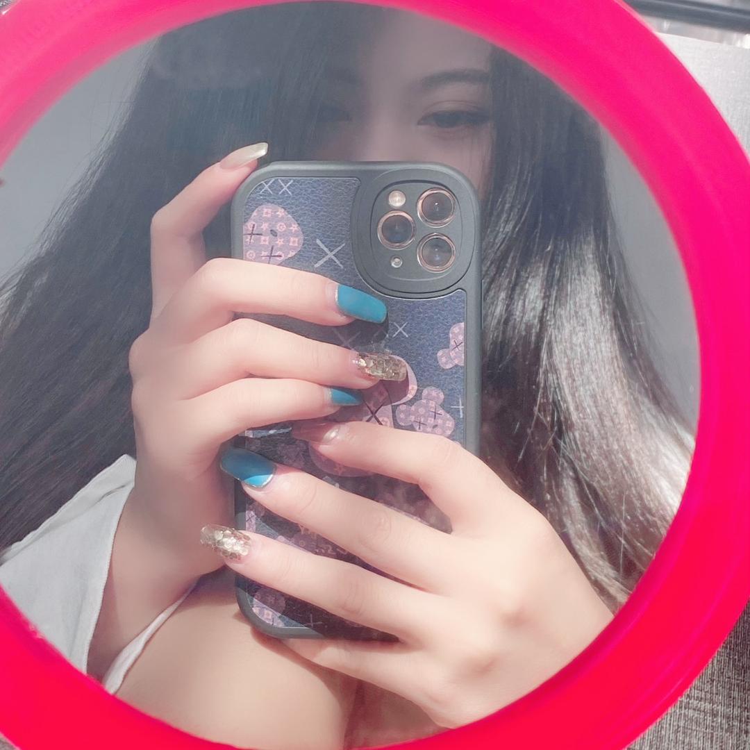 那不是爱