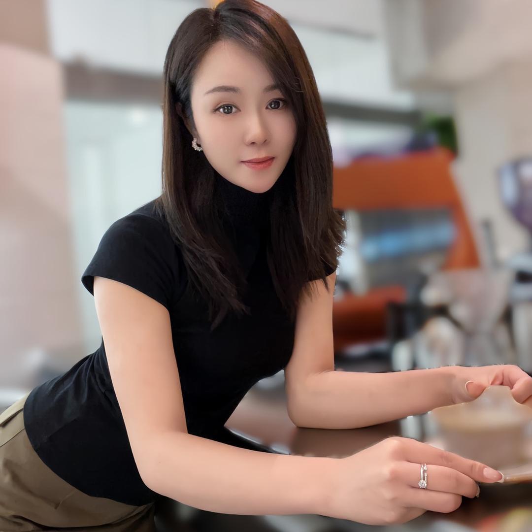 ᰔᩚ🐇@静小姐꧔💕