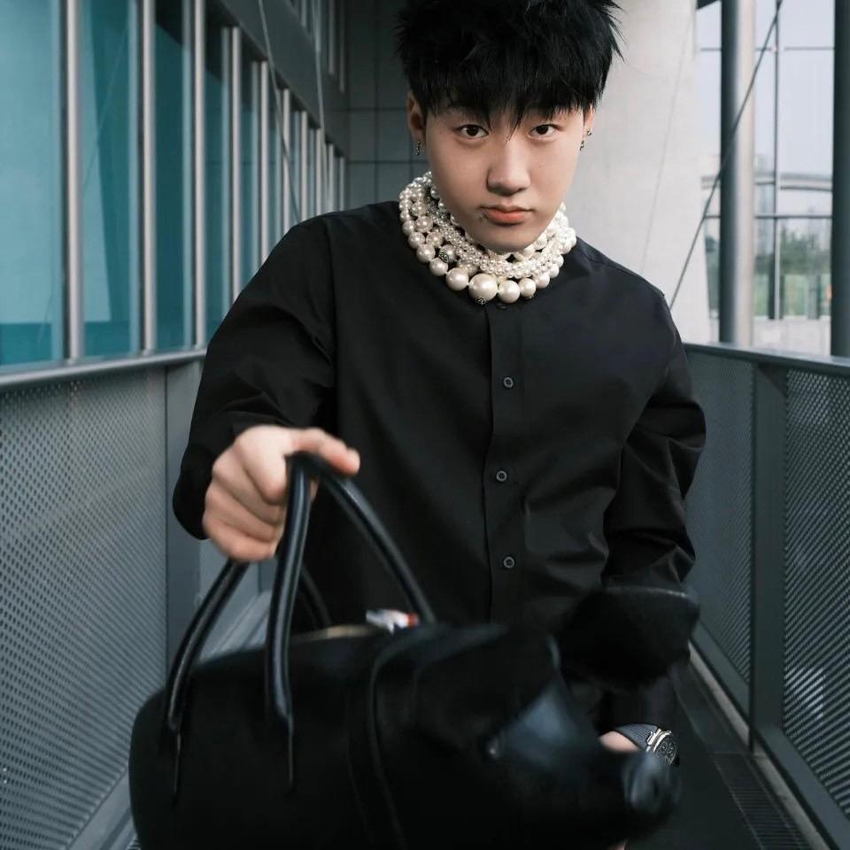 肥羊卷