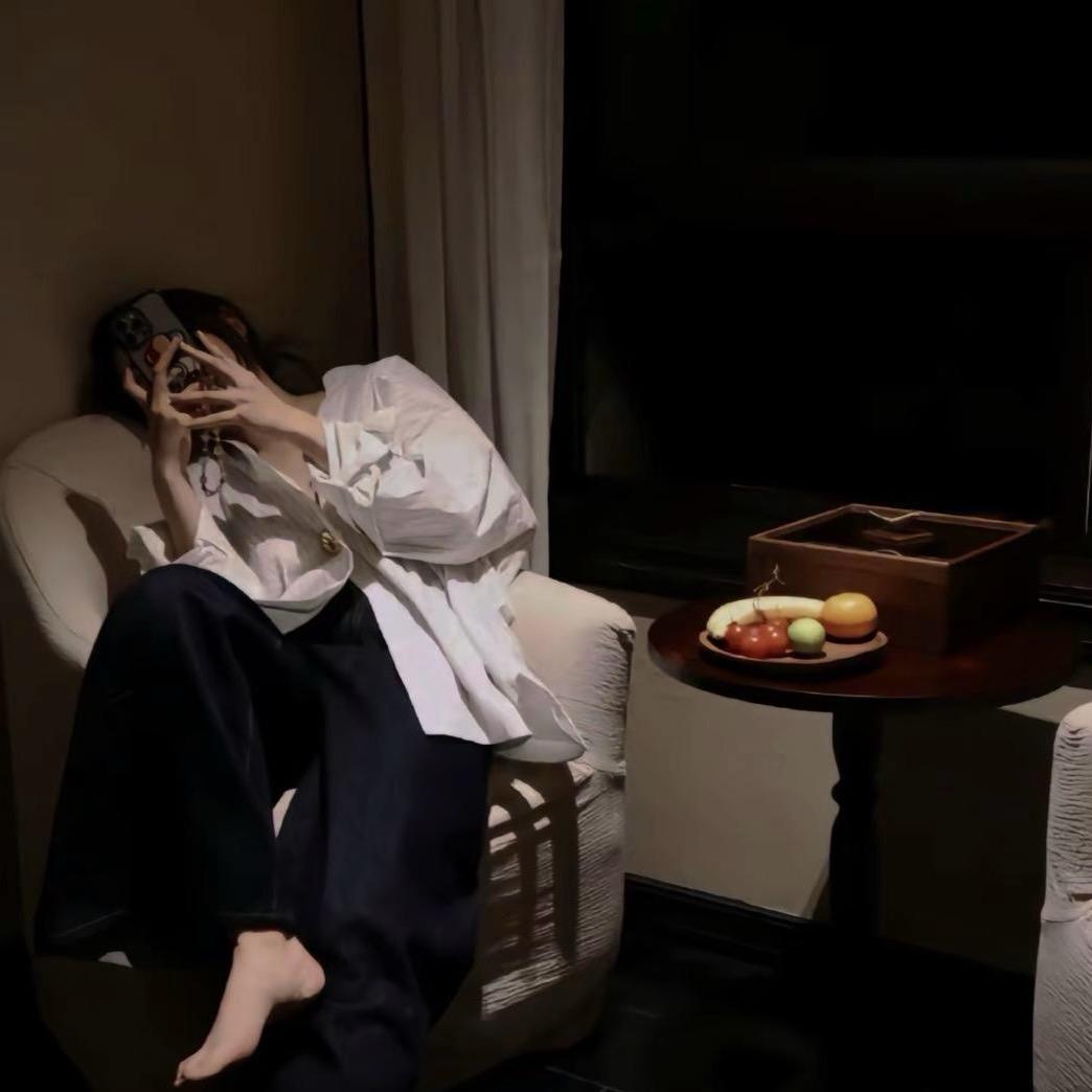 lvy茶茶