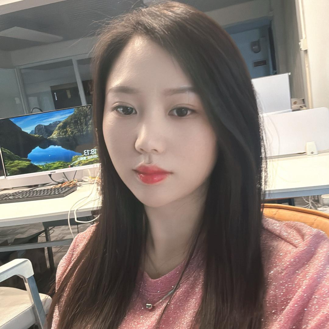 焦娇