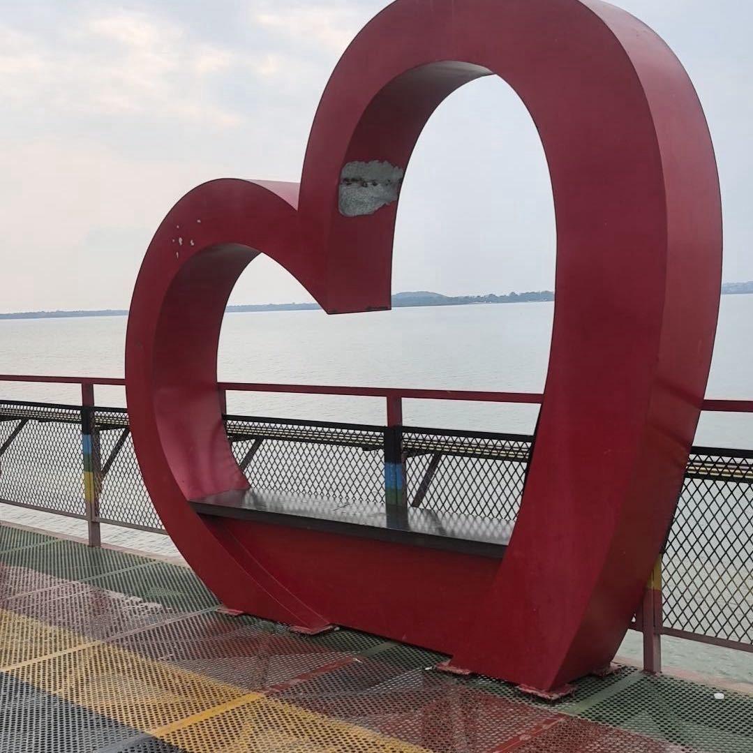 এএ᭄花开半夏ོꦿএ᭄拒绝私聊
