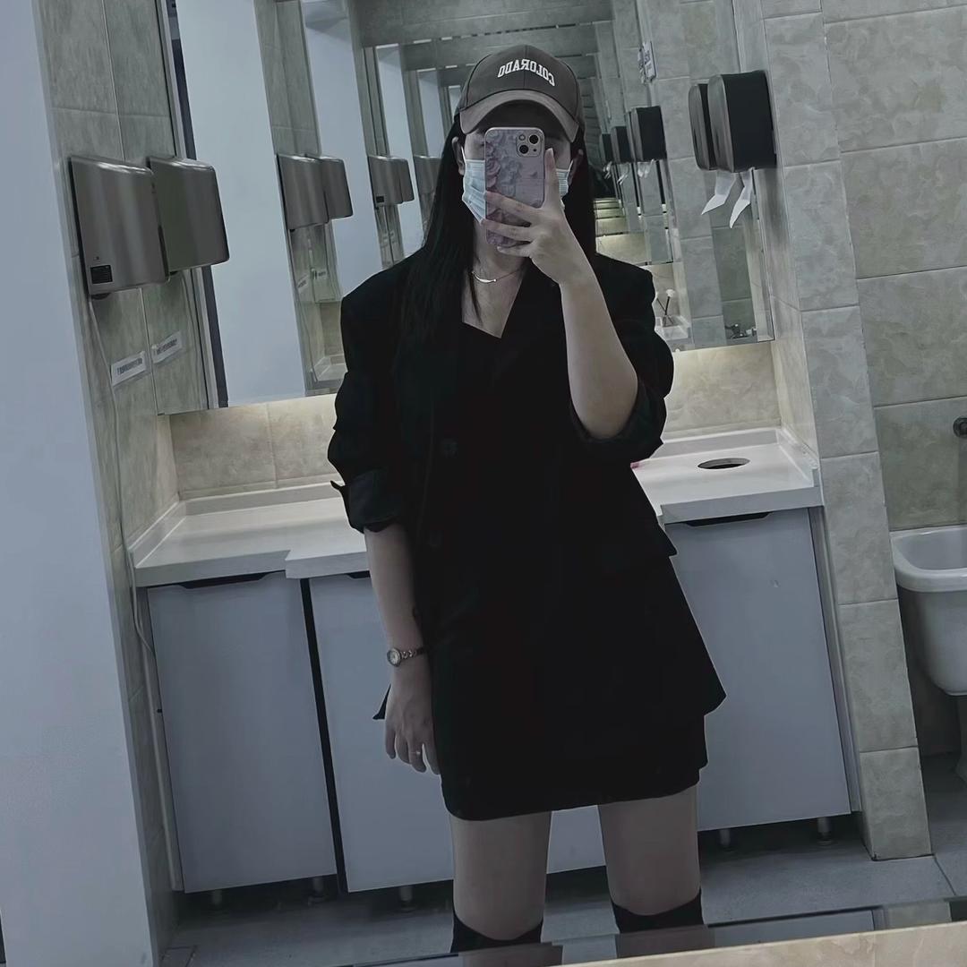 ♡.