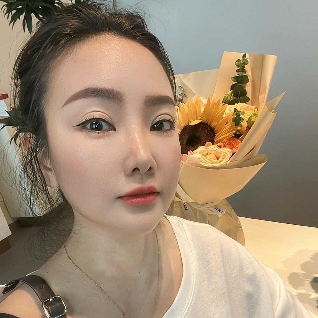 @嗡嗡