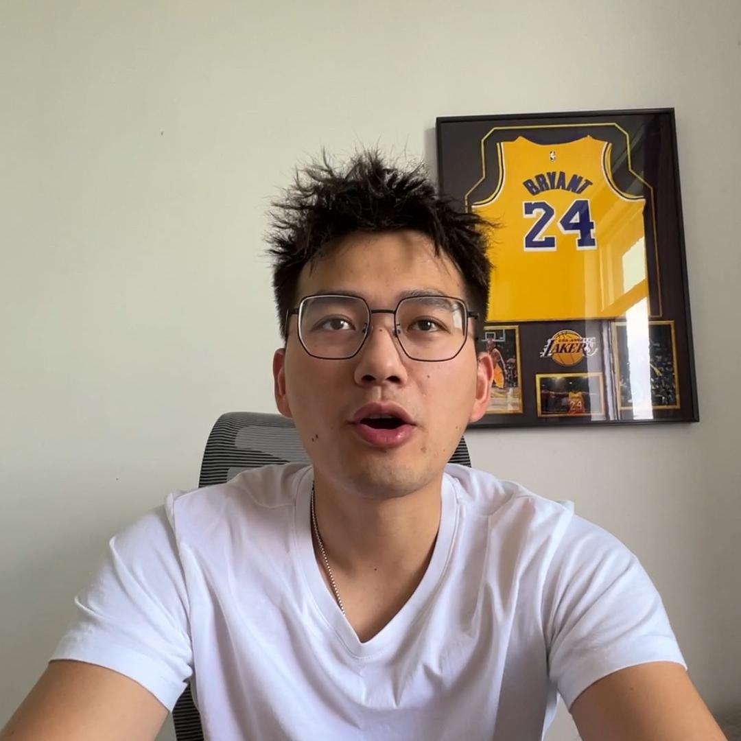 陈义恒有点疯
