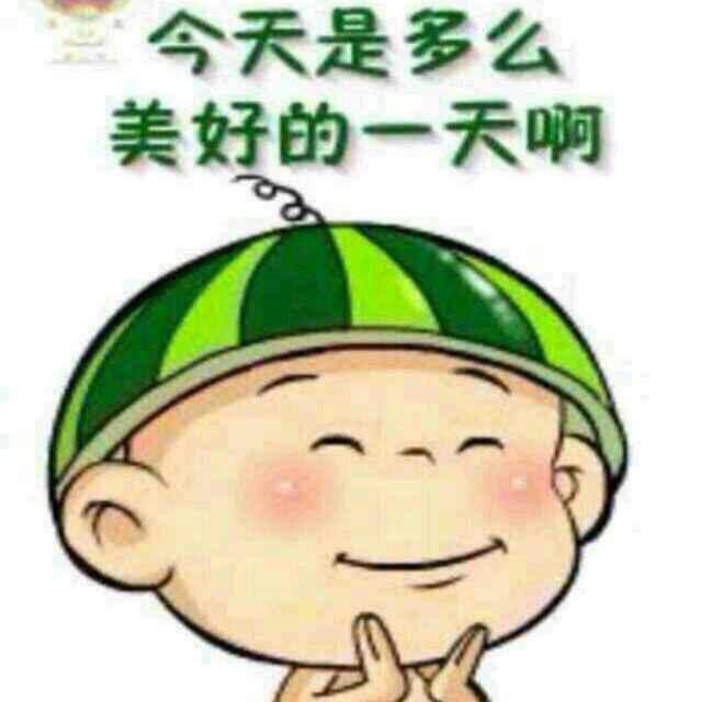 理解（唯一号）