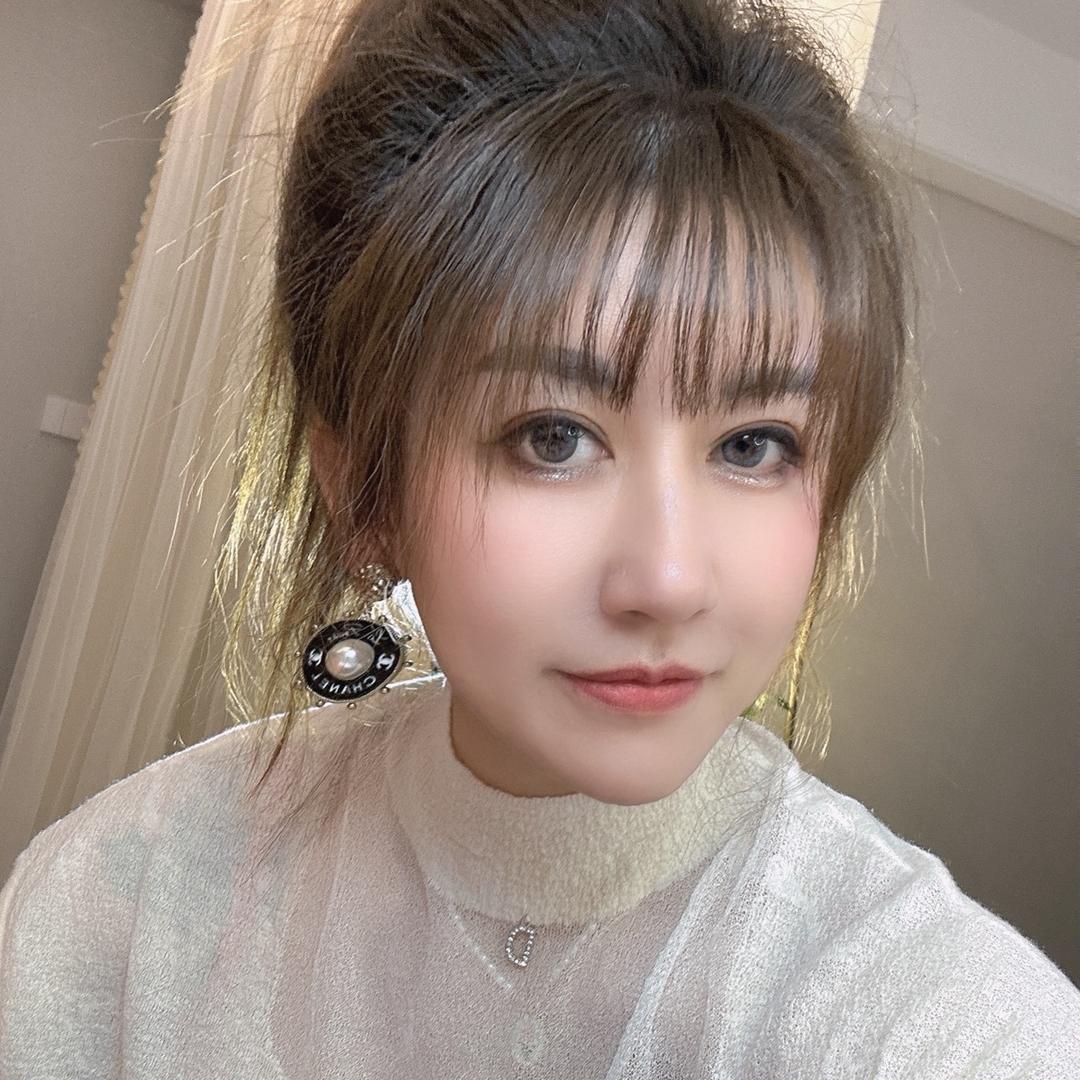 莎莎生活号