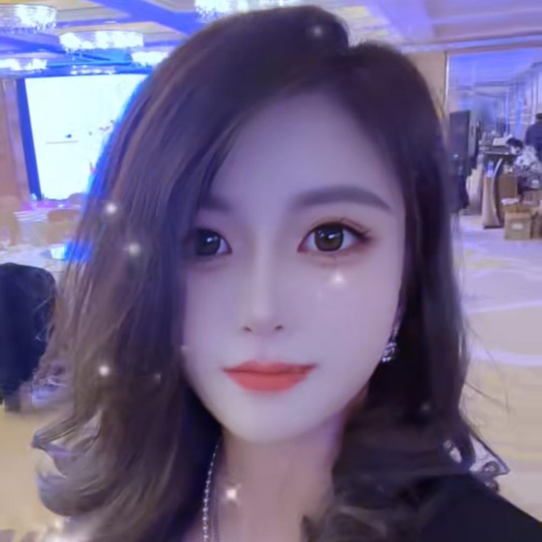 小楠找房