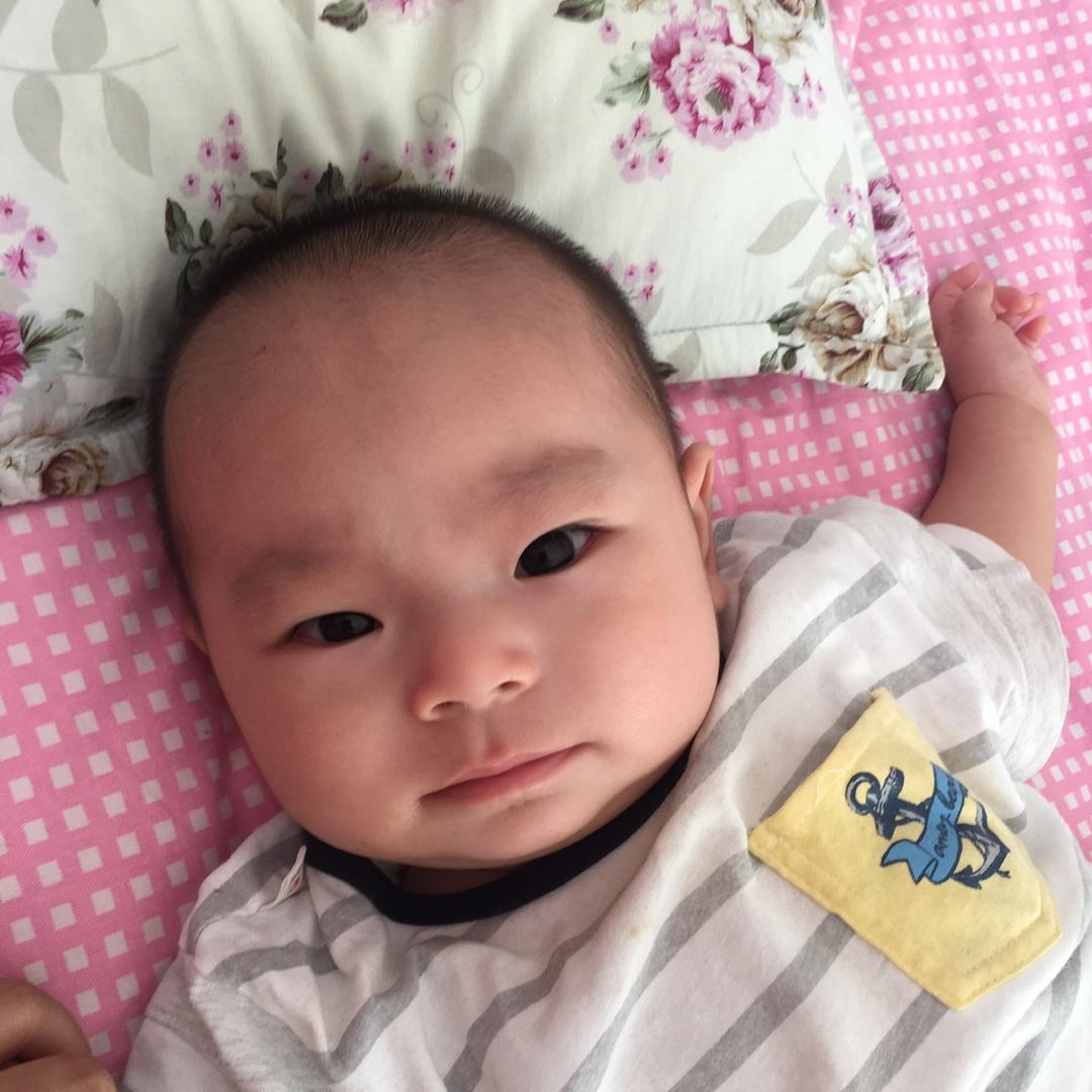 吉林大胆妈妈杂粮