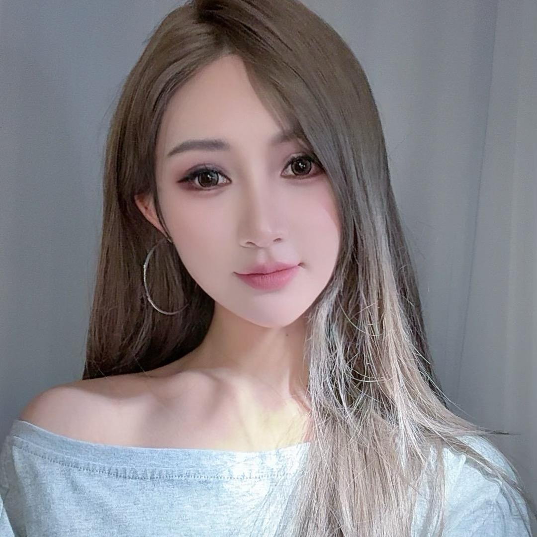 就叫17吧
