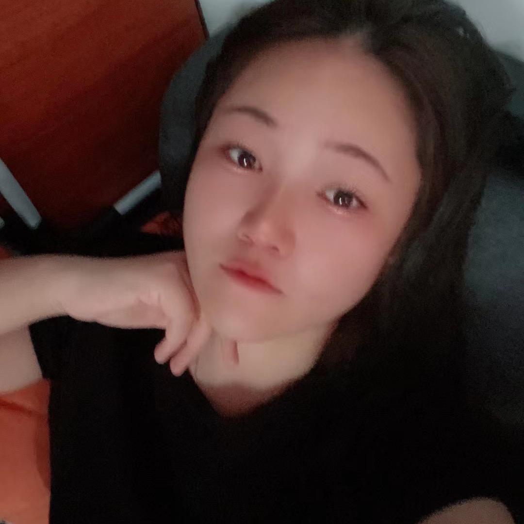 萍姐短剧推荐官
