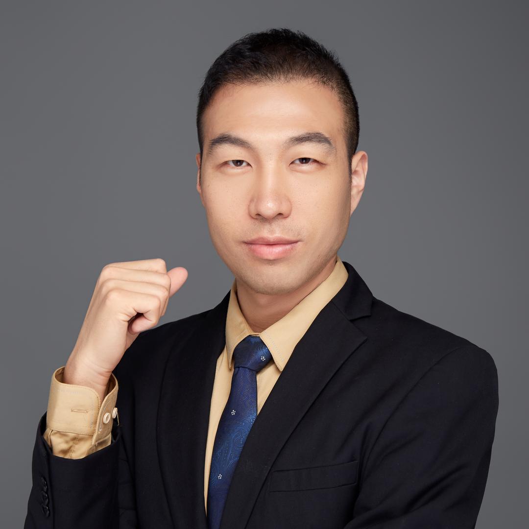 单词社交网络