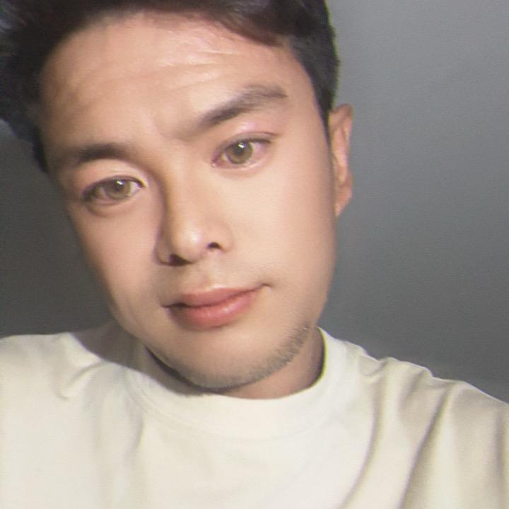 西玛格