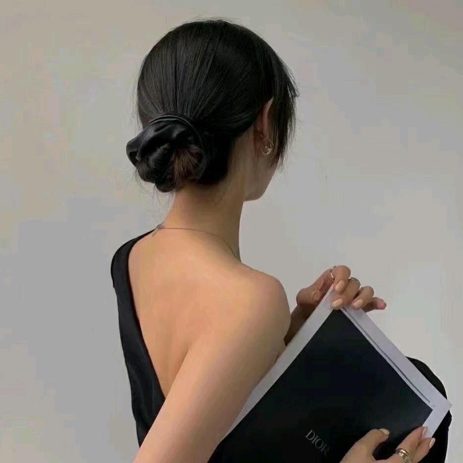苦咖啡❤️