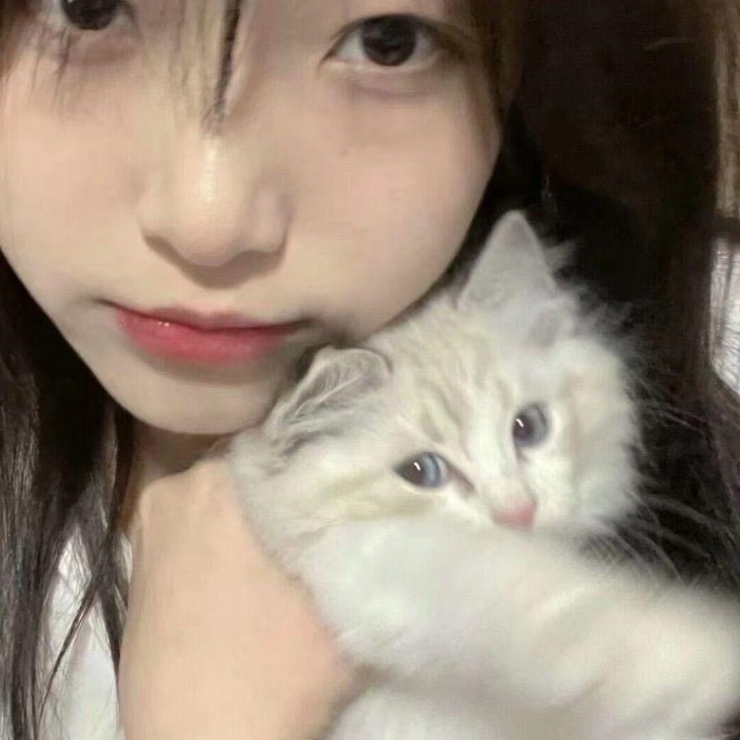 时玖