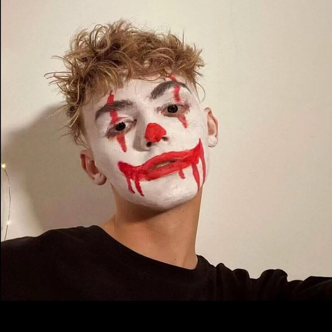 🈶1️⃣说1️⃣