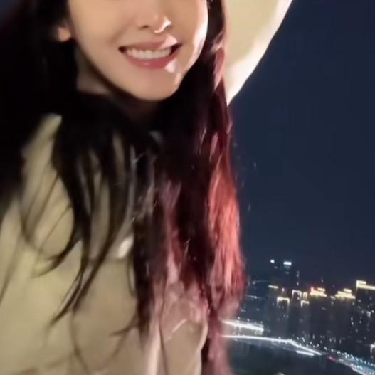 套路和欺骗🍒