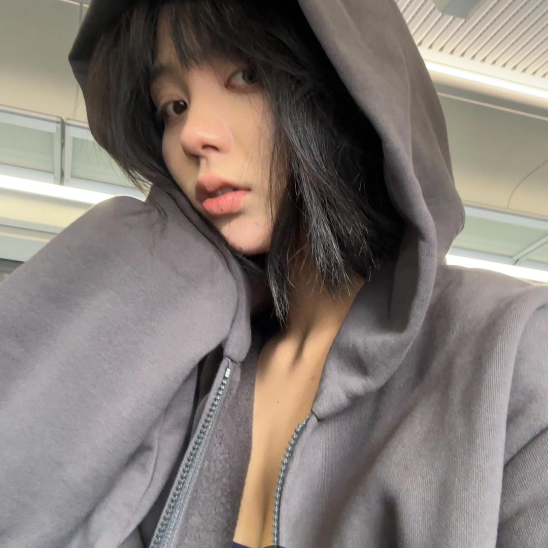 秦梦瑶