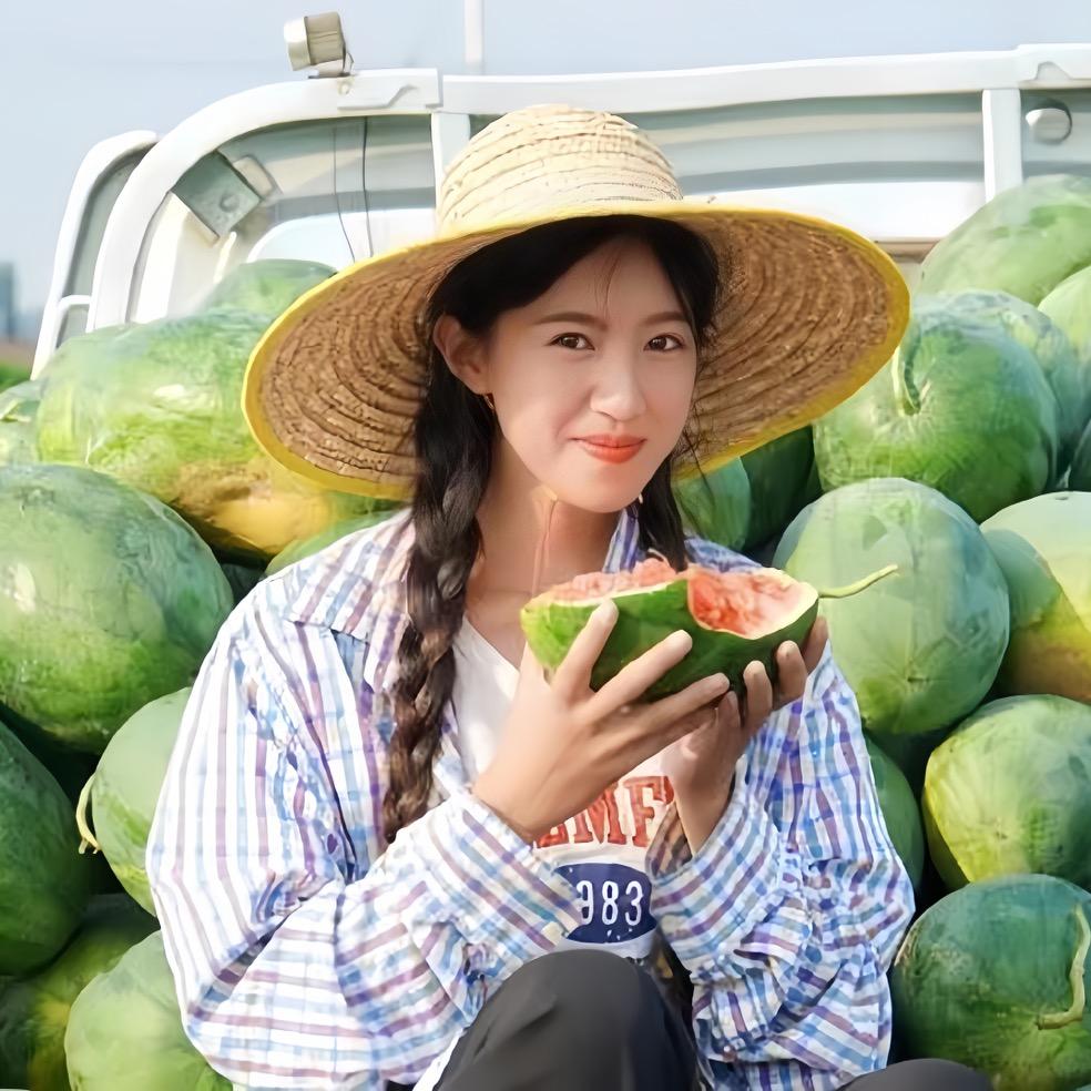 优优🔥优选