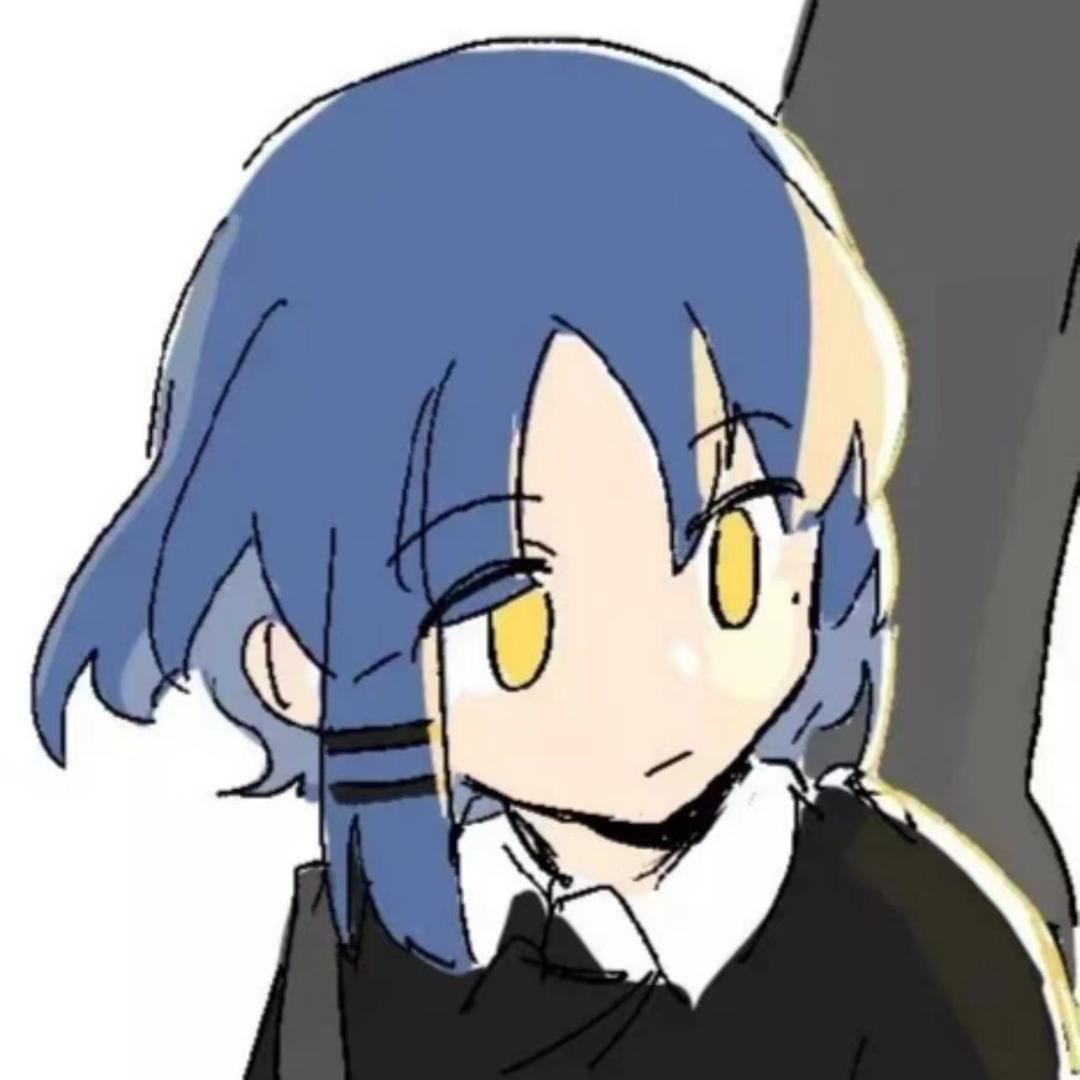 AAA专业莲藕打孔孤独小健版