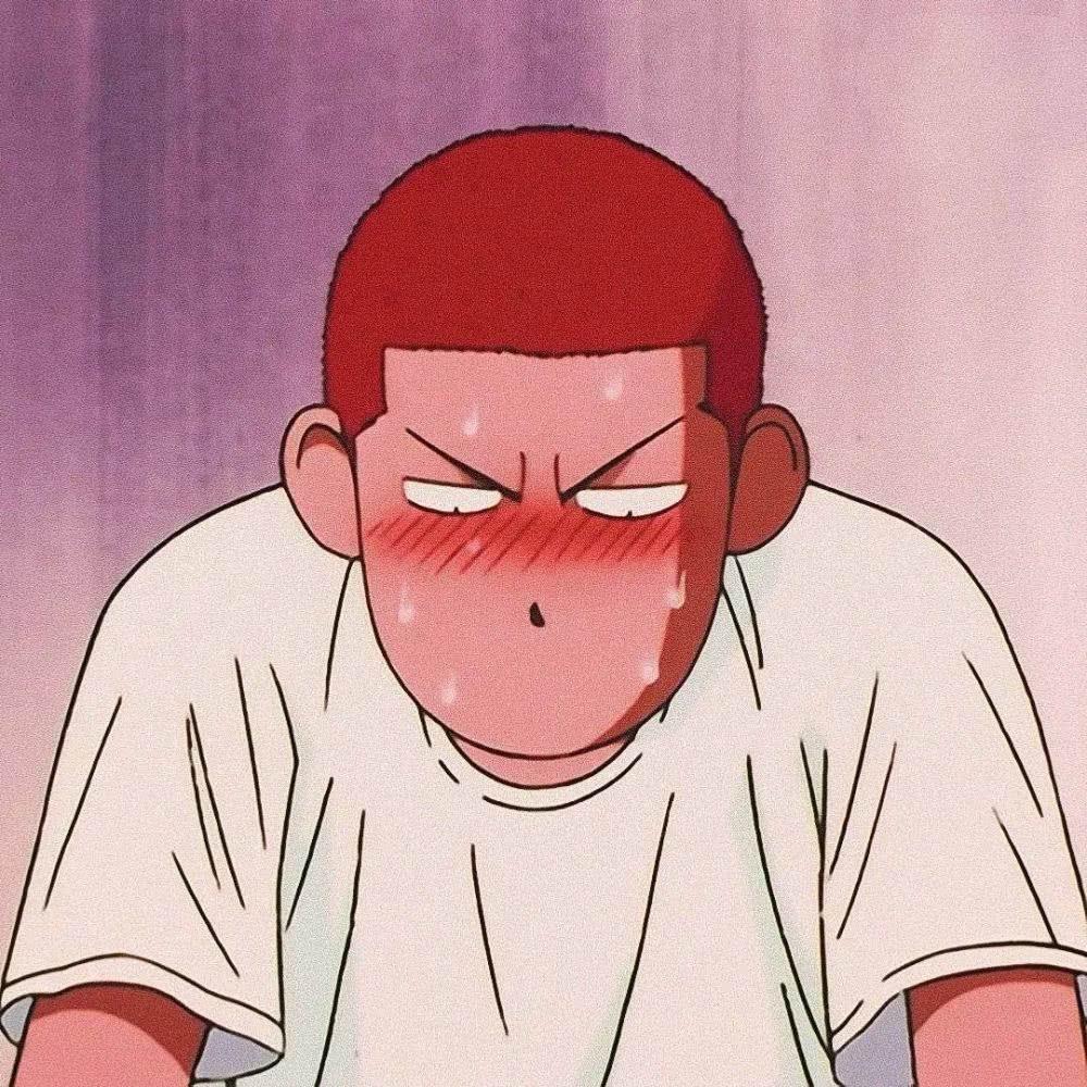 陈住汽
