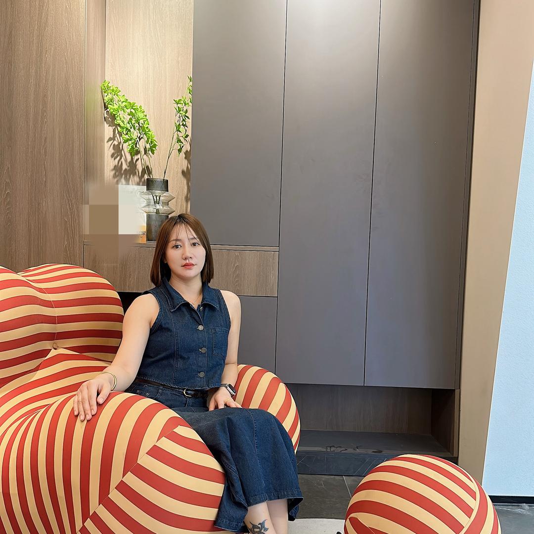 济宁九牧卫浴💙刘刘