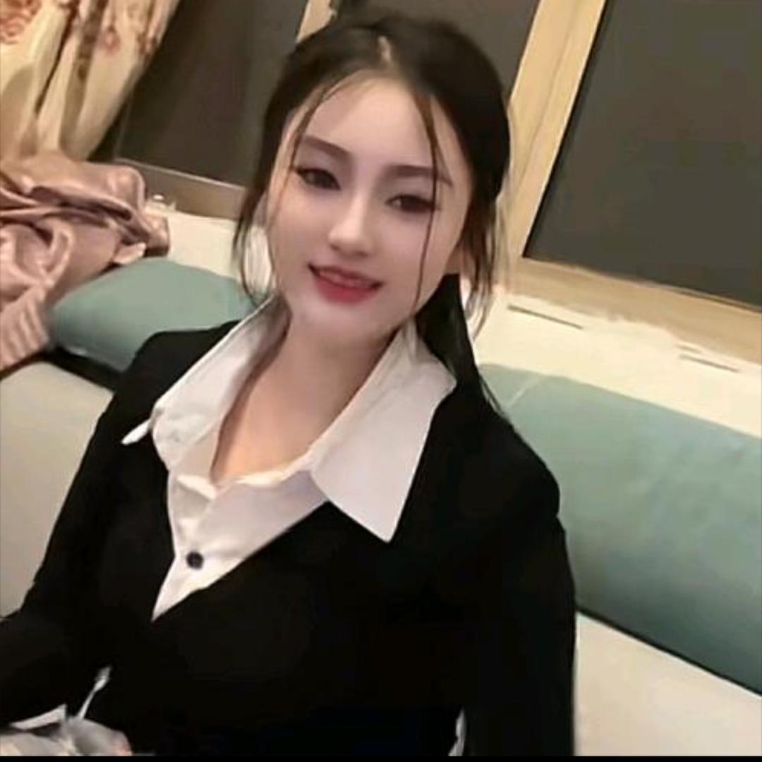 三妹百货AK
