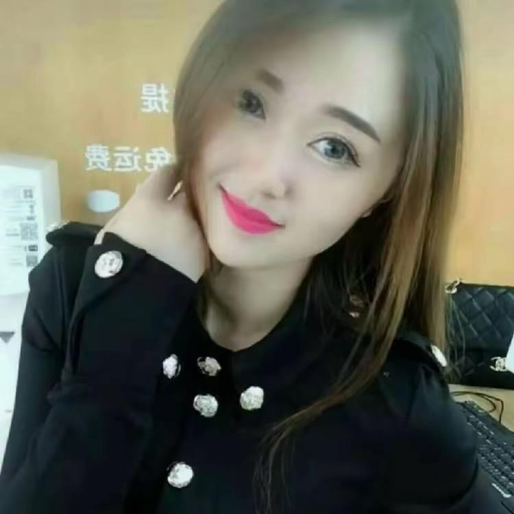 ༺ۣۖ暖ۣۖ༒ۣ阳ۣۖ༻