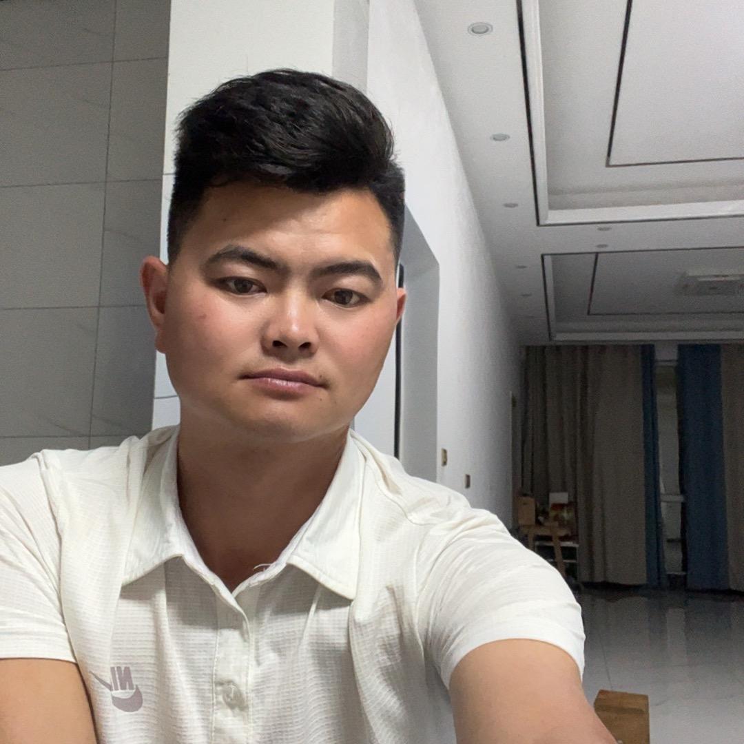 张三在努力
