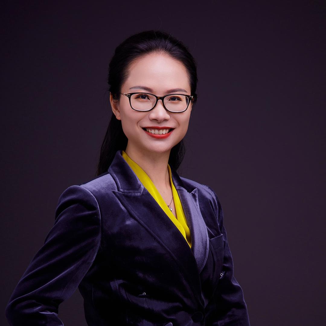 文清商局·文清托育帮扶