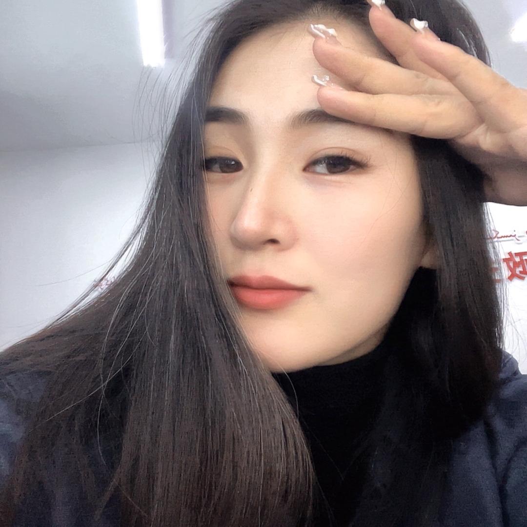 努尔