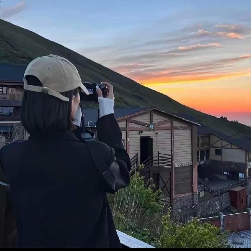 小鱼小鱼