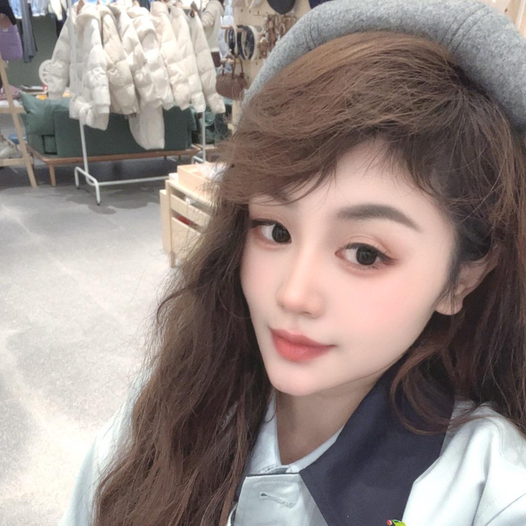 暨大 药业 华华