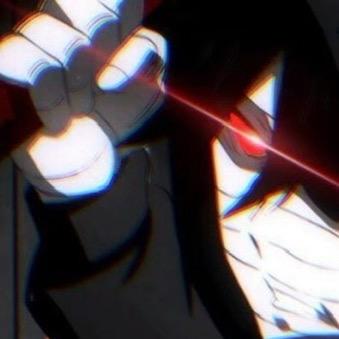 让我困在大雨天