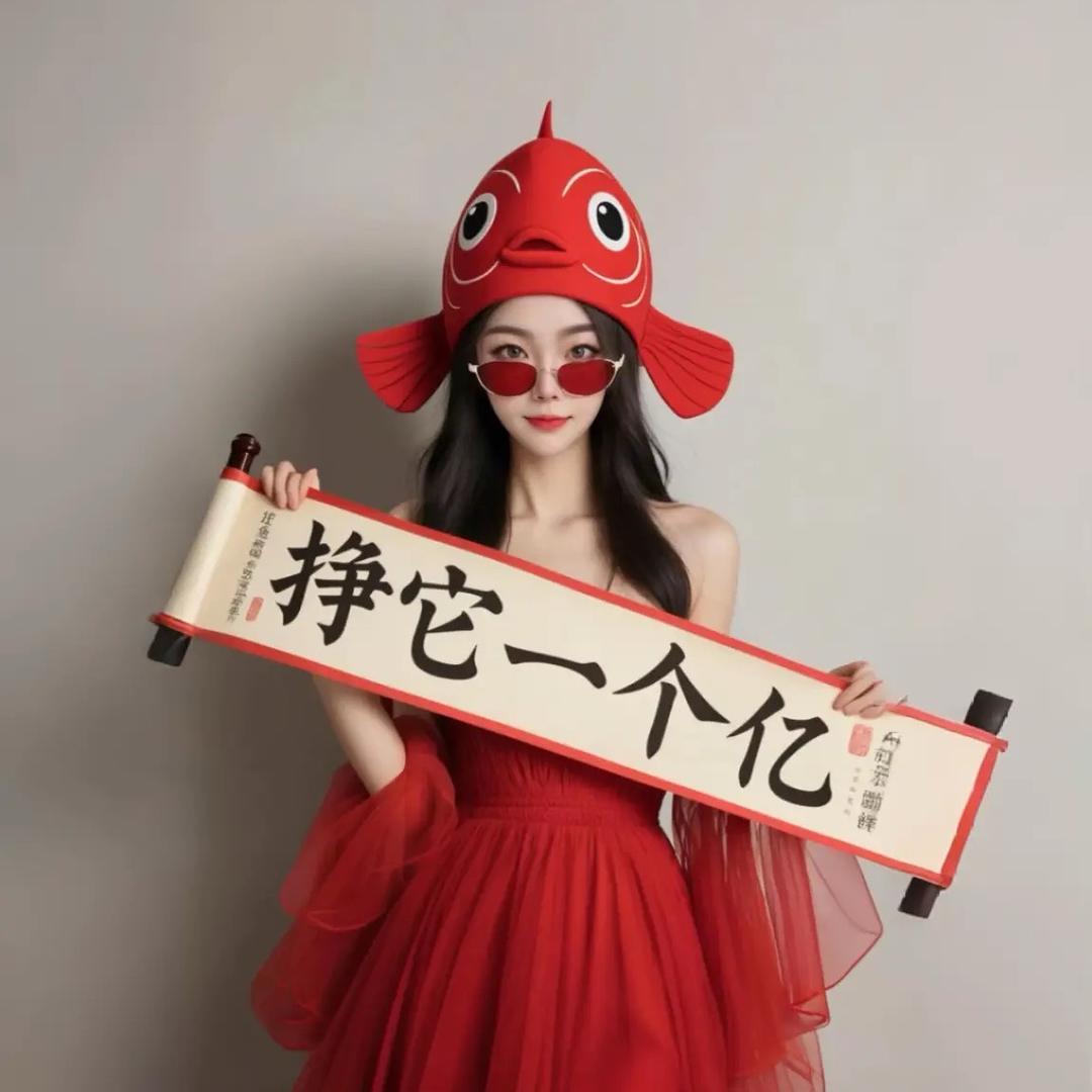 曙光餐饮（宏升大酒店）娇