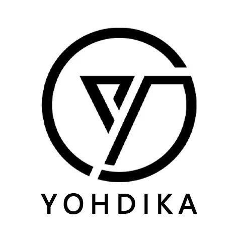 YOHDIKA攸迪卡眼镜（志咖）