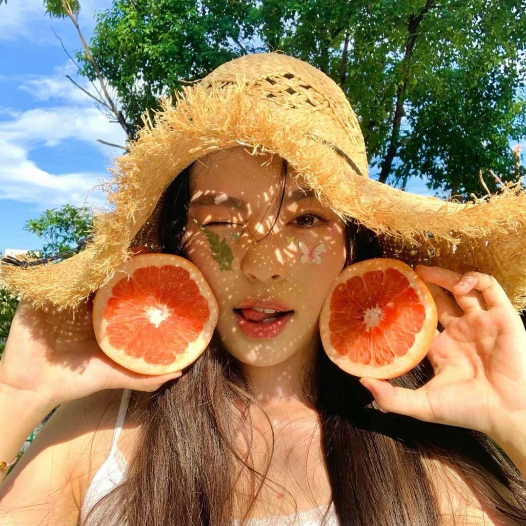 🍓