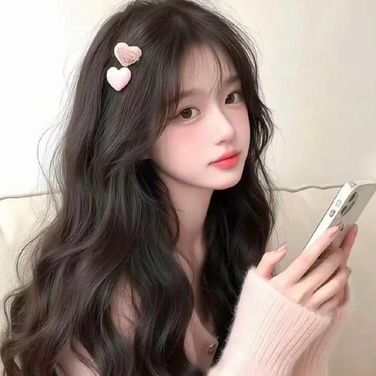 ♡̶҉小幸运ℳᥫᩣ