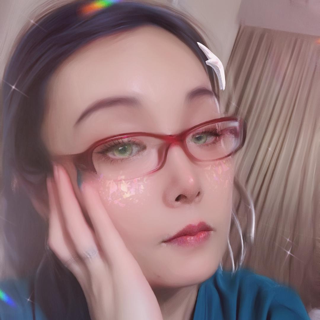 董慧芳