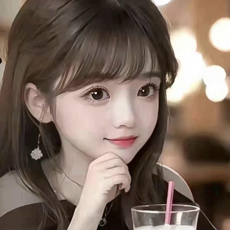 💖黄金万梁💞马到成功💖
