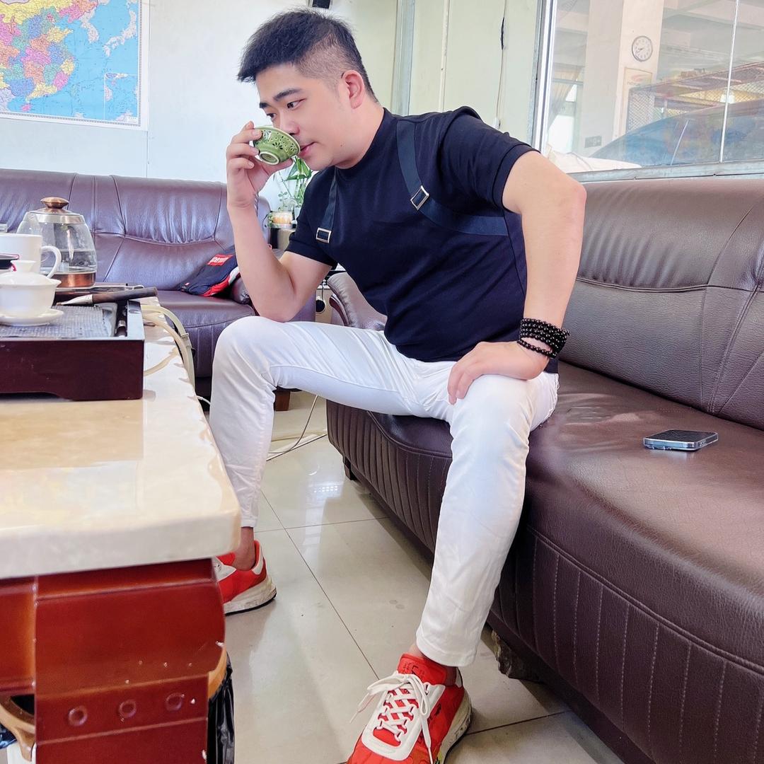 福建省北盾消防科技有限公司