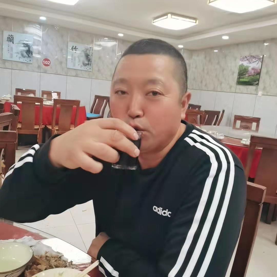 丰南老根烧烤～老根